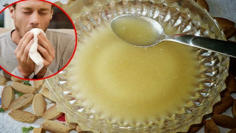 the-best-natural-cough-remedy-easy-to-make-and-it-acts-instantly-780x439