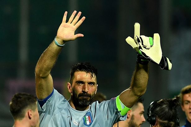 Italys-goalkeeper-Gianluigi-Buffon-gree