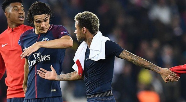 cavani.neymar.2.1400x840-650x358