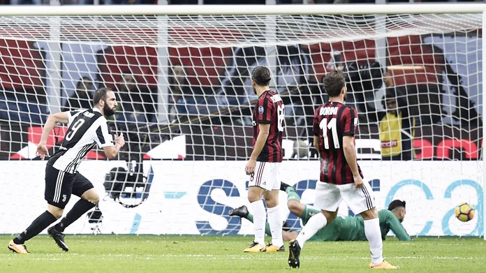 gol_higuain_milan-juventus_ottobre-2017