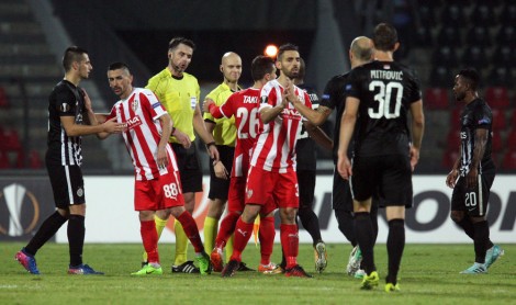 skenderbeu8-470x278