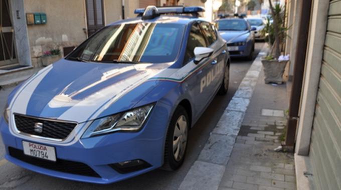 1457698557033.JPG--polizia_comiso