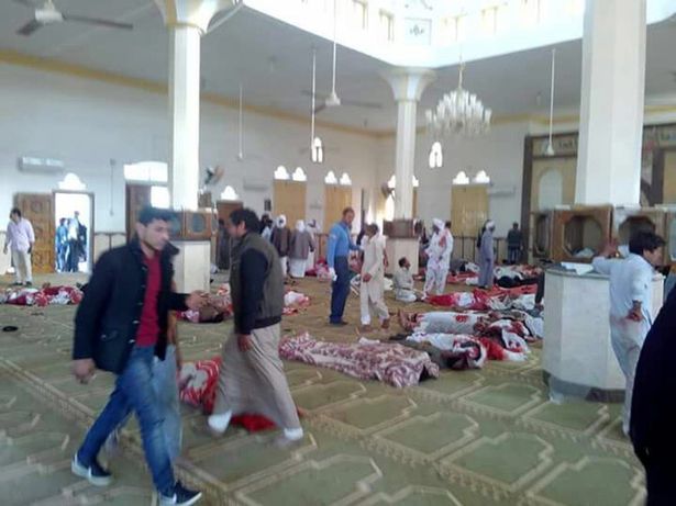 At-least-25-killed-80-injured-in-bomb-attack-on-Egyptian-mosque-Arish-Egypt-24-Nov-2017