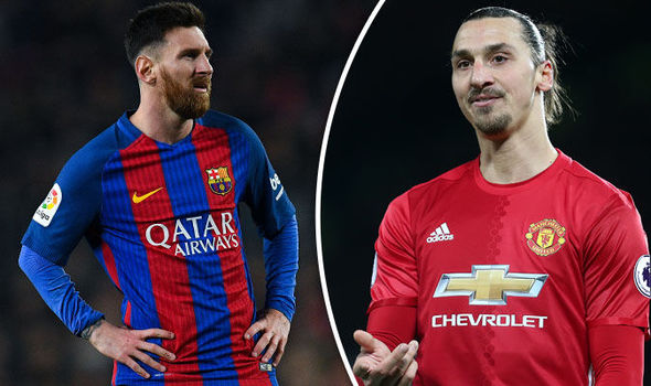 Zlatan-Ibrahimovic-Lionel-Messi-Manchester-United-Pat-Crerand-747891