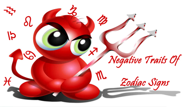 Zodiac-Signs-Negative-Traits