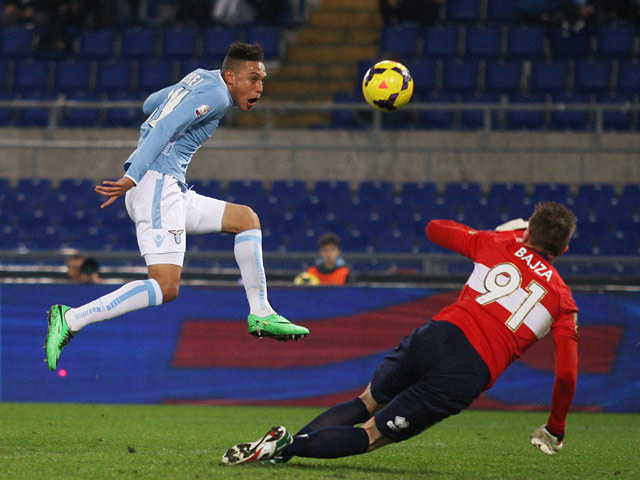 brayan-perea-lazio