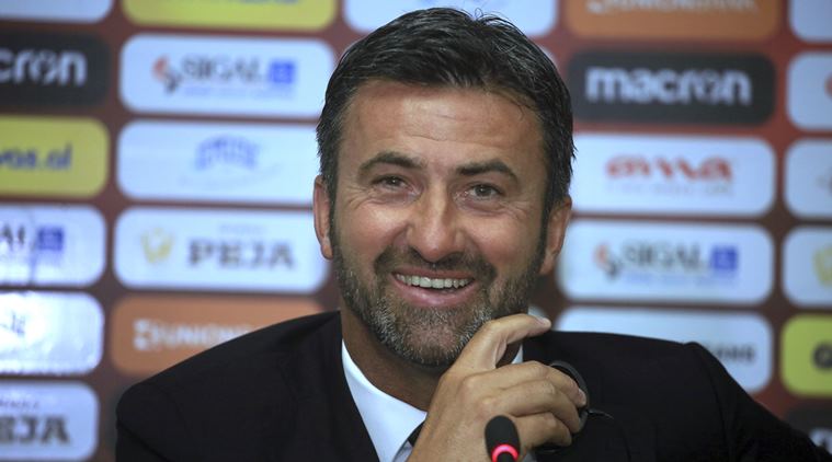 Christian Panucci