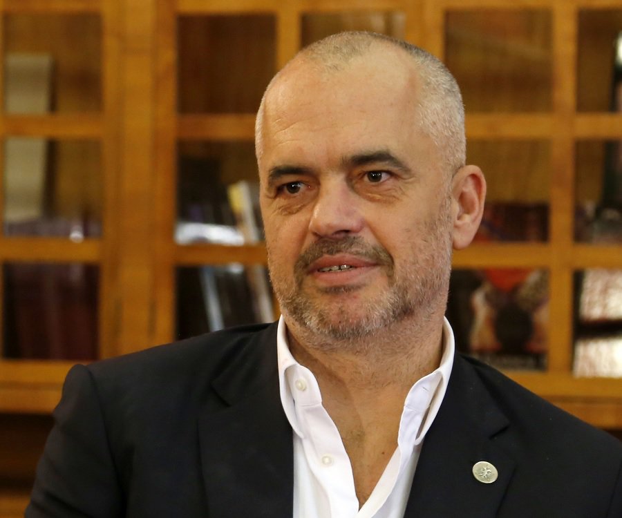 edi-rama-3