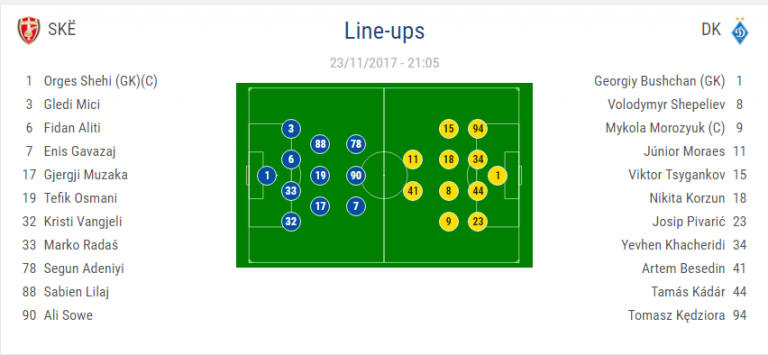 formacion-1-768x355