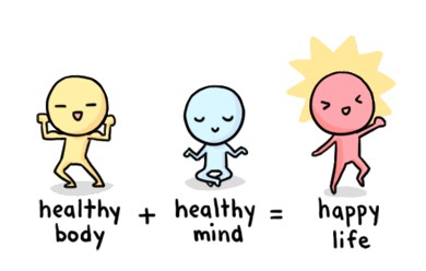 healthy-body