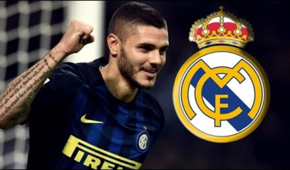 icardi