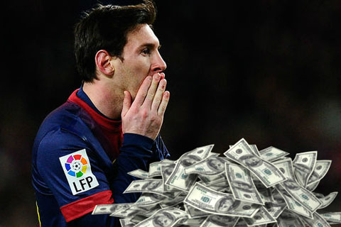 messi-moneyIhEvn