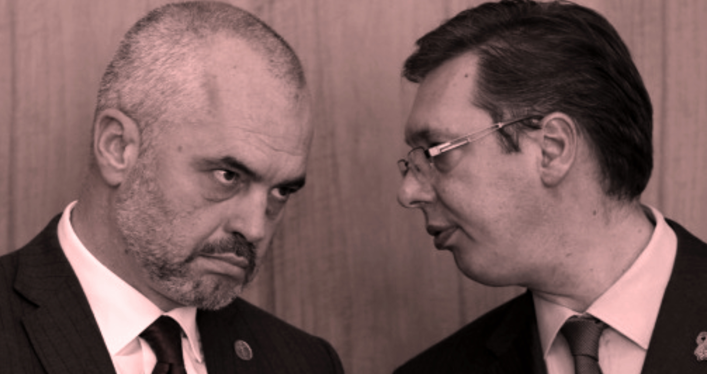 rama-vucic-