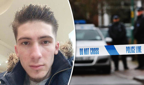 suspicious-death-man-found-road-21-year-old-albanian-shkelzen-dauti-genny-778341