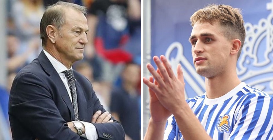 debiasi-januzajj