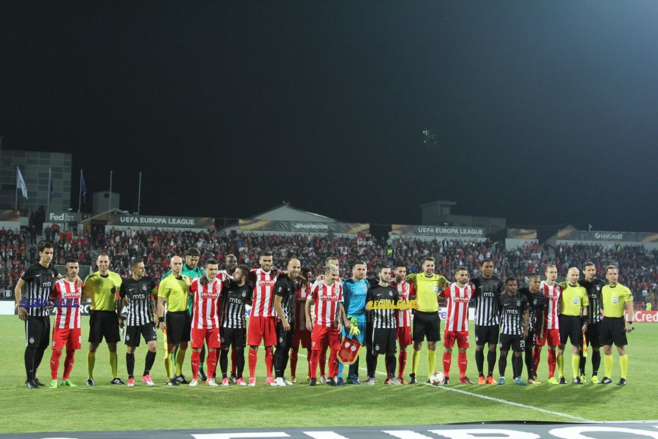 partizan-beograd